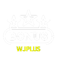 Bônus e Promoções