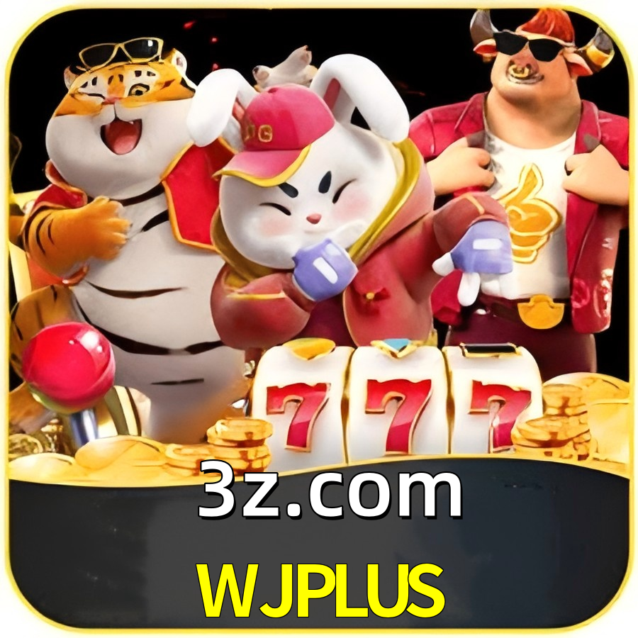 WJPLUS