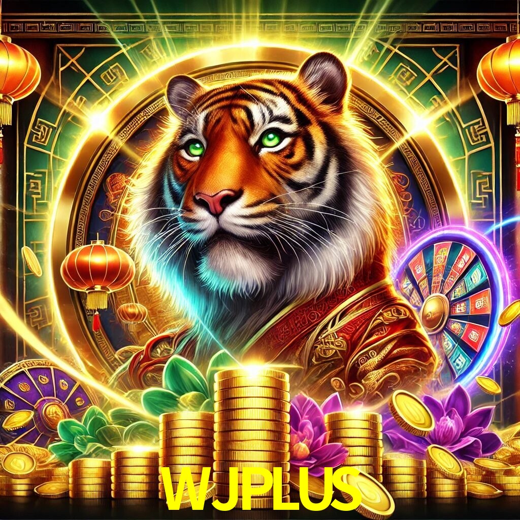 Dicas para Fortune Tiger