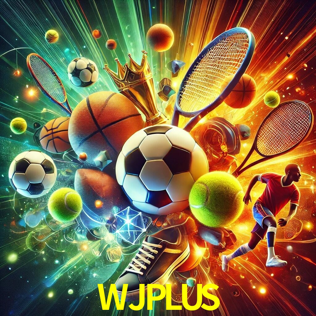 Esportes Populares